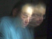 In two minds about Soviet psychiatry