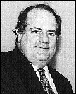 Maître Richard McConomy
